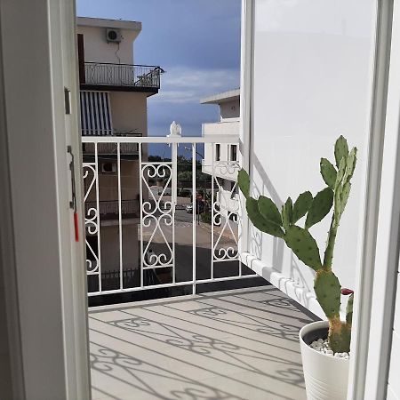 تروبيا B&B Joele المظهر الخارجي الصورة