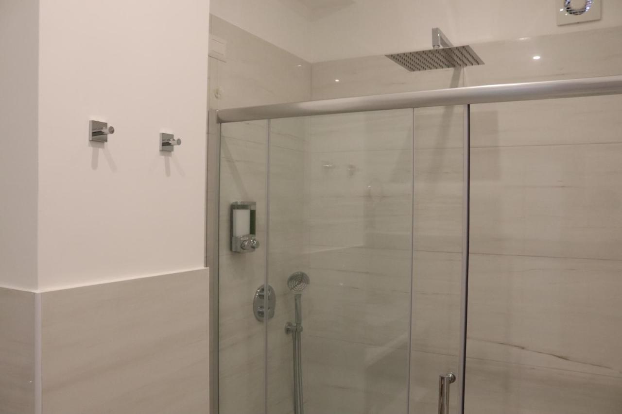 تروبيا B&B Joele المظهر الخارجي الصورة