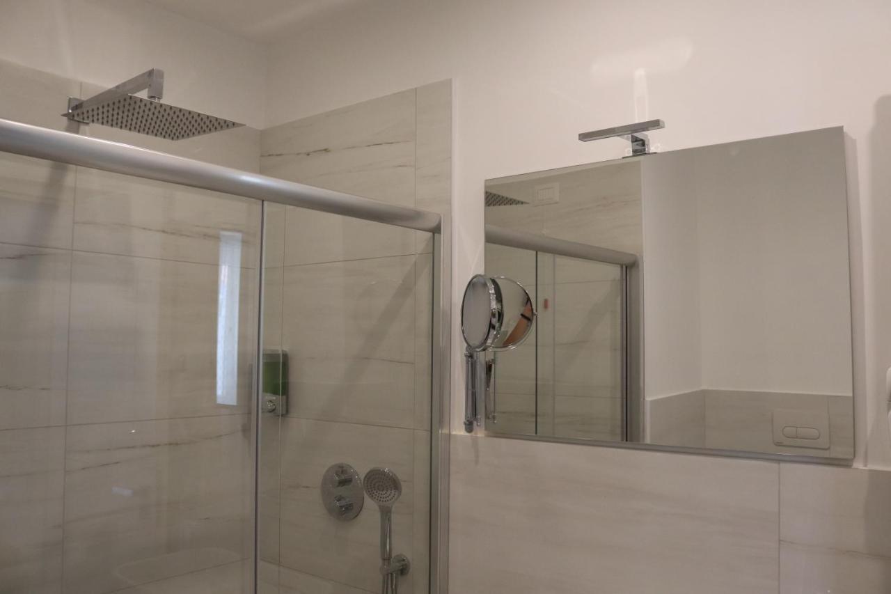 تروبيا B&B Joele المظهر الخارجي الصورة